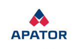 Apator