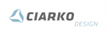 Ciarko