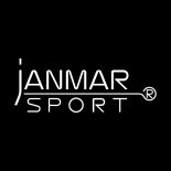 Janmar Sport sp. z o.o.