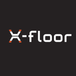 X-Floor sp. j.