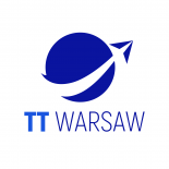 TT Warsaw 2026