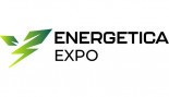 Energetica Expo
