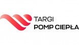 Targi Pomp Ciepła