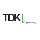 TDK Engineering 