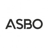Asbo Sp. z o.o.