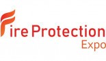 Fire Protection Expo
