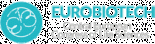 Eurobiotech