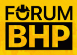 Forum BHP