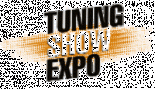 Tuning Show Expo