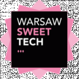 Warsaw Sweet Tech