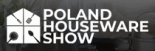 Poland Houseware Show