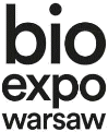 Bio Expo Warsaw