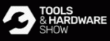 Warsaw Tools & Hardware Show