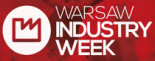 Warsaw Industry Week