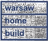 Warsaw Home Build