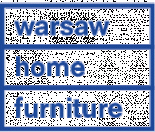 Warsaw Home Furniture