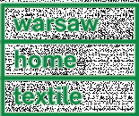 Warsaw Home Textile