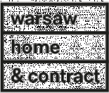 Warsaw Home & Contract