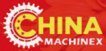 China Machinex