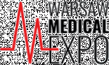 Warsaw Medical Expo