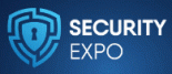 Warsaw Security Expo