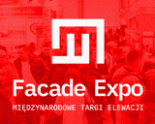 Facade Expo