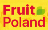 Fruit Poland Expo