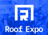 Roof Expo