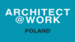 Architect @ Work - Poland