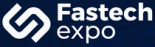 Fastech Expo