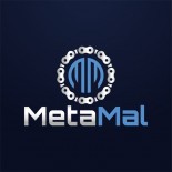 MetaMal