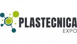 Plastecnica Expo
