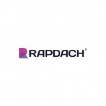 RAPDACH Sp. z o. o.