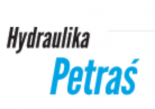 Hydraulika Petraś