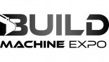 BUILD MACHINE EXPO