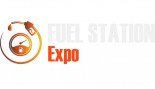 FUEL STATION EXPO