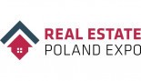 REAL ESTATE POLAND EXPO