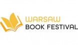 WARSZAWSKIE TARGI KSIĄŻKI