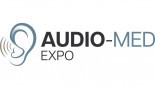AUDIO-MED EXPO