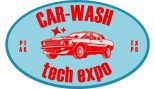 CAR WASH TECH
