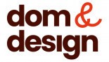 Dom & Design 2027