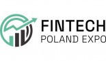 FINTECH POLAND EXPO
