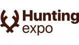 HUNTING EXPO