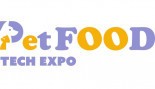 PETFOOD TECH EXPO