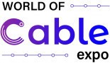 World of Cable