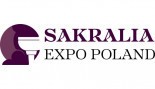 Sakralia Expo Poland