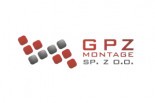 GPZ Montage