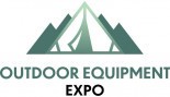 OUTDOOR EQUIPMENT EXPO