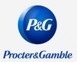 Procter & Gamble Polska