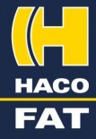 FAT Haco